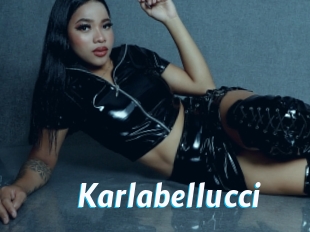 karlabellucci J Mine