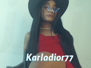 Karladior77