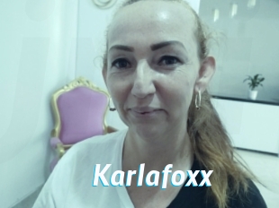 karlafoxx J Mine