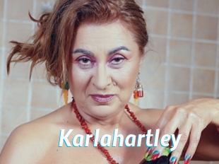karlahartley J Mine