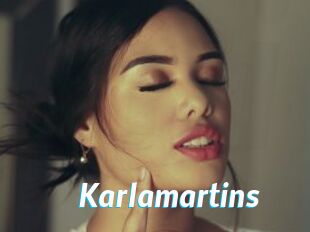 Karlamartins