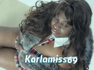 Karlamiss69