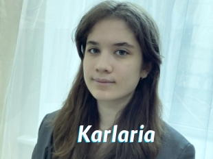 Karlaria