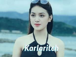 Karlaritch