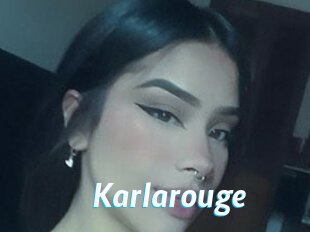 Karlarouge
