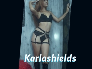 Karlashields