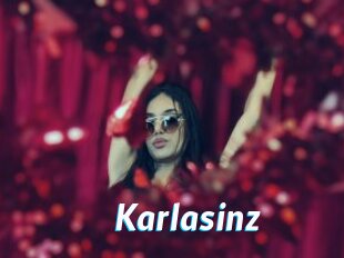 Karlasinz