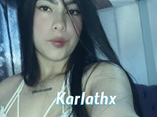 Karlathx