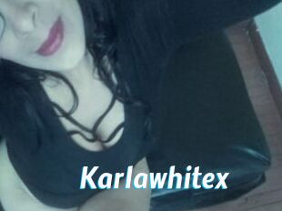 Karlawhitex