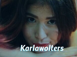 Karlawolters