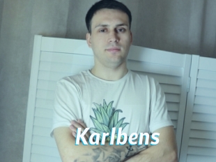 Karlbens