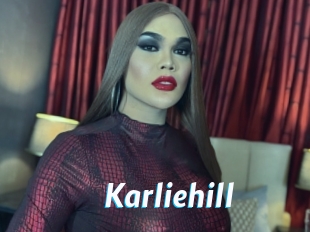 Karliehill