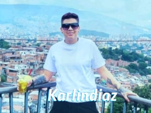 Karlindiaz