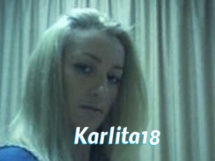 Karlita18