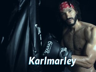 Karlmarley