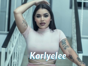 Karlyelee