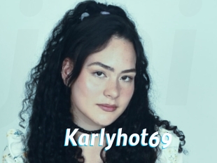 Karlyhot69