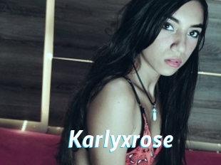 Karlyxrose