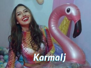 Karmalj