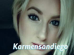 Karmen_sandiego