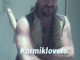 Karmiklovers