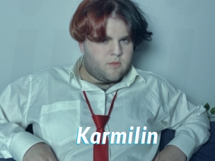 karmilin J Mine