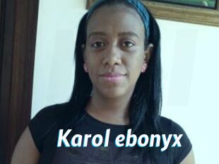 Karol_ebonyx