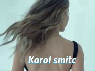 Karol_smitc