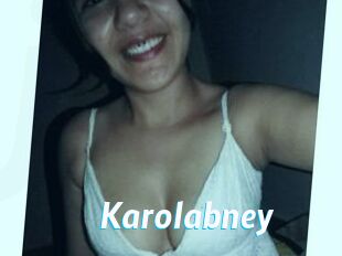 Karolabney