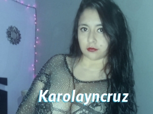 Karolayncruz