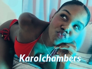 Karolchambers