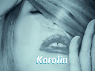 Karolin