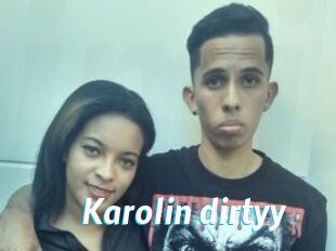 Karolin_dirtyy