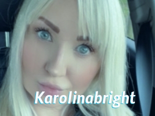 Karolinabright