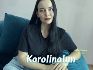 Karolinalun