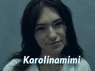 karolinamimi J Mine