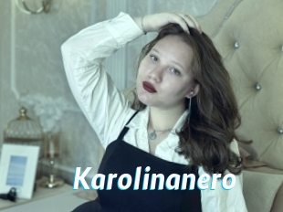Karolinanero