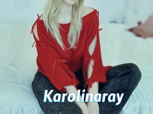 Karolinaray