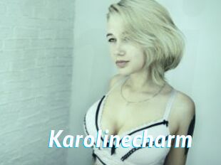 Karolinecharm