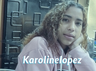 Karolinelopez