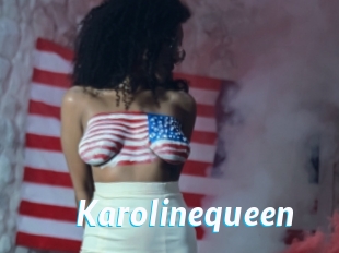 Karolinequeen