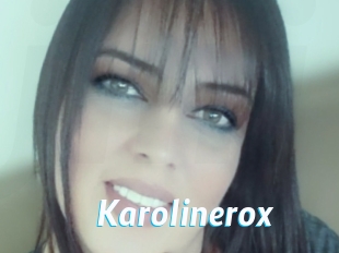 Karolinerox