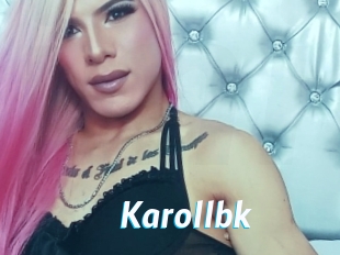 karollbk J Mine