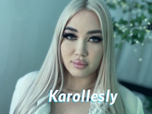 Karollesly