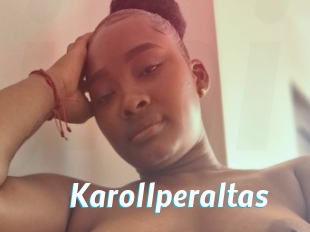 Karollperaltas