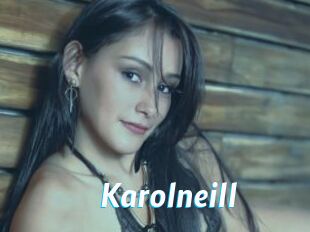 Karolneill