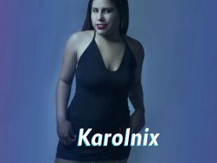 Karolnix