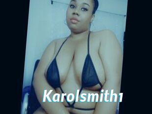 Karolsmith1