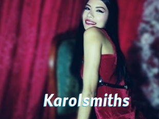 Karolsmiths