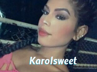 Karolsweet